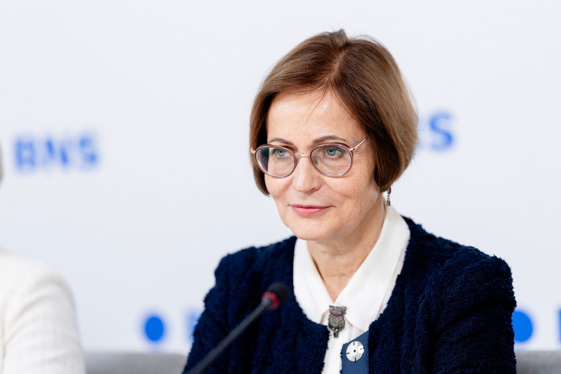 Йолита Бадарене