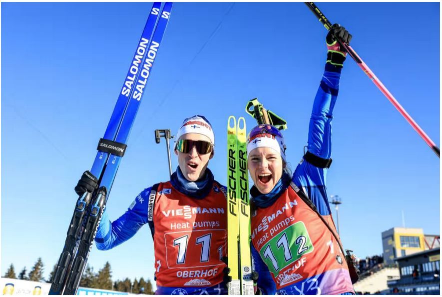 www.biathlonworld.com