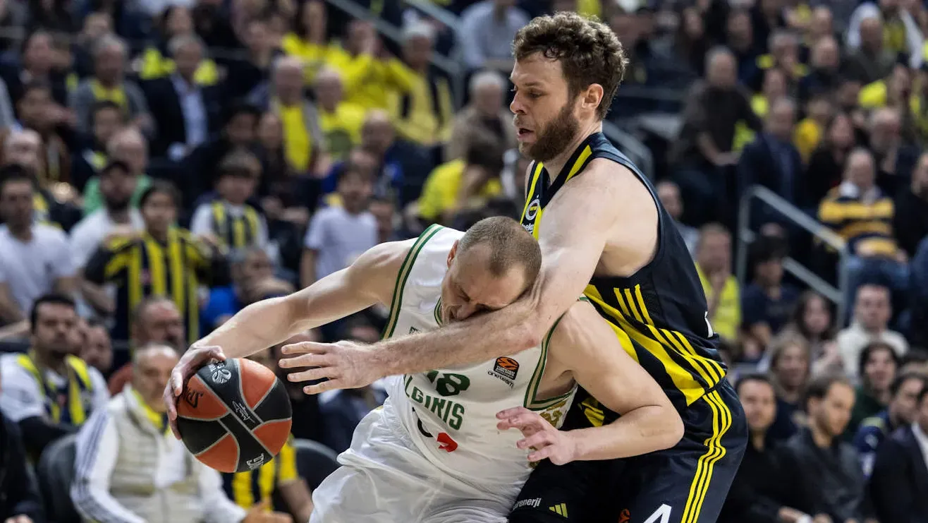 www.euroleaguebasketball.net