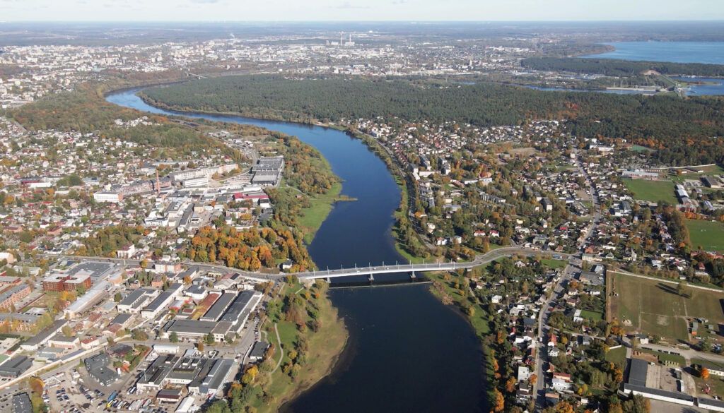 Фото: www.kaunas.lt