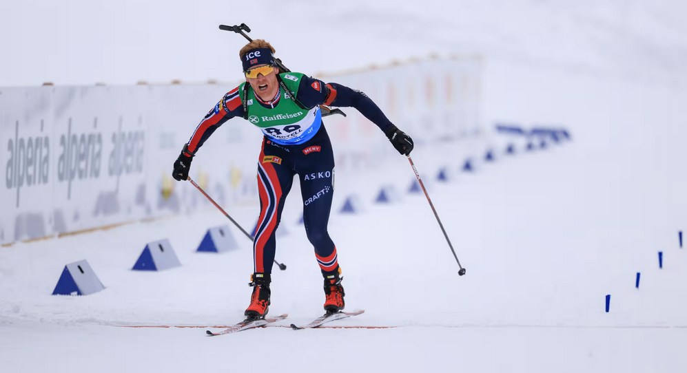 www.biathlonworld.com