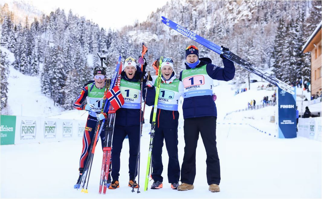 www.biathlonworld.com