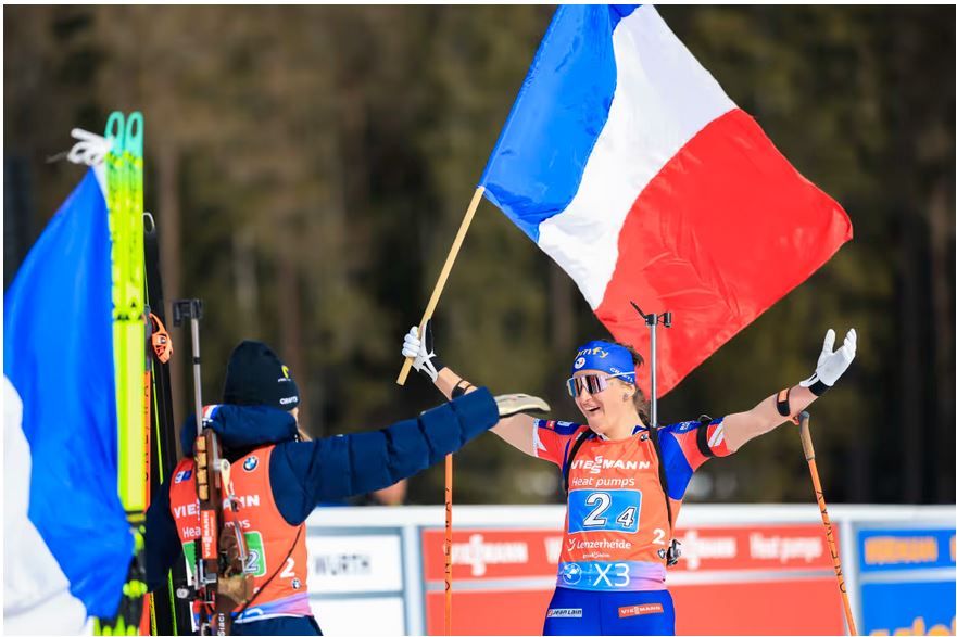 www.biathlonworld.com