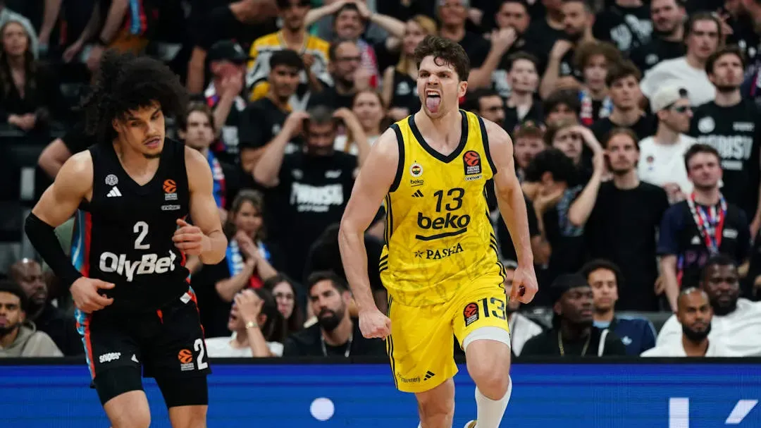 www.euroleaguebasketball.net