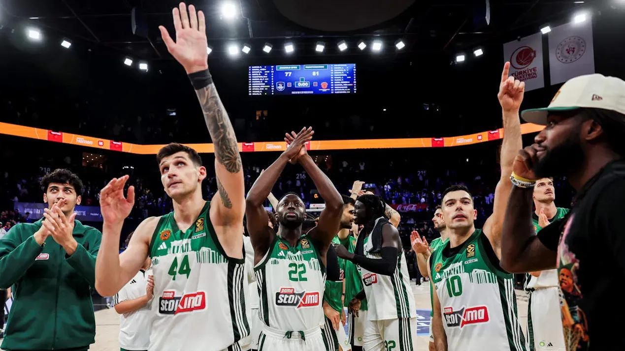 www.euroleaguebasketball.net