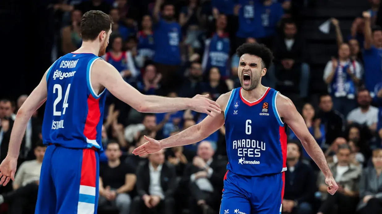 www.euroleaguebasketball.net