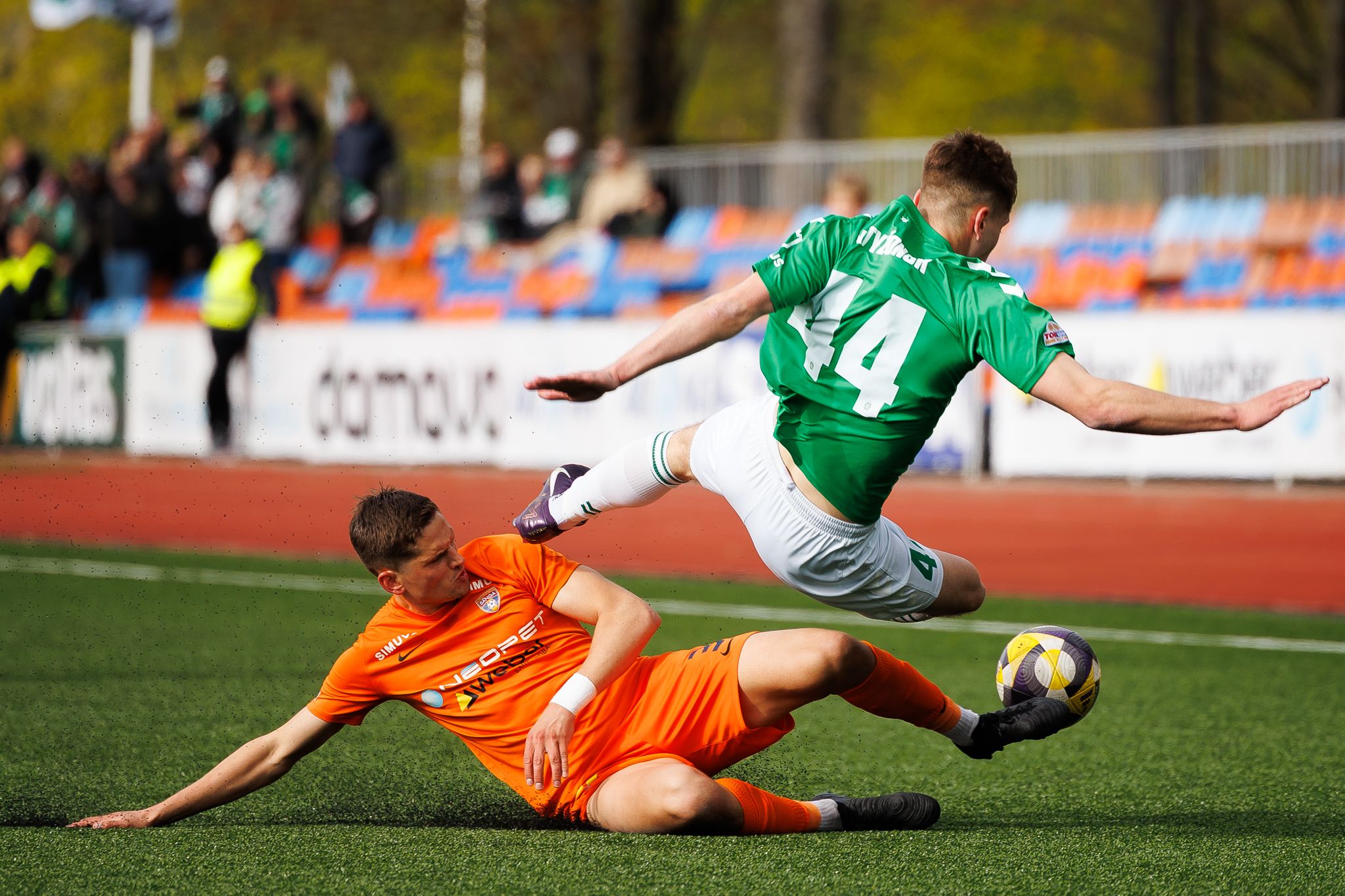 fkzalgiris.lt