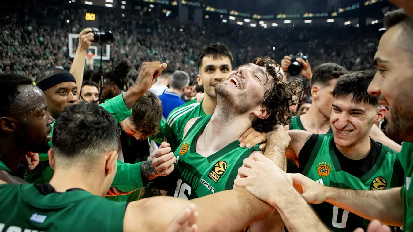www.euroleaguebasketball.net