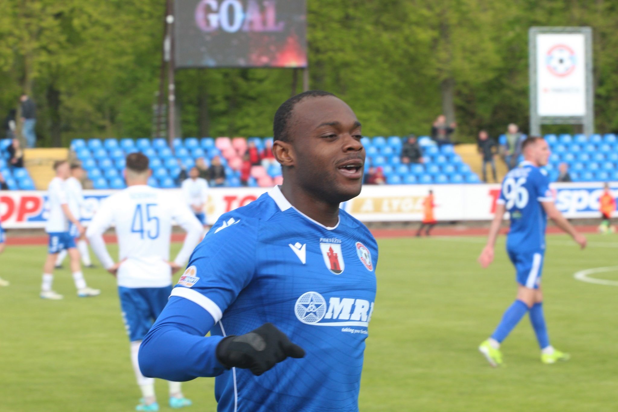 fk-panevezys.lt