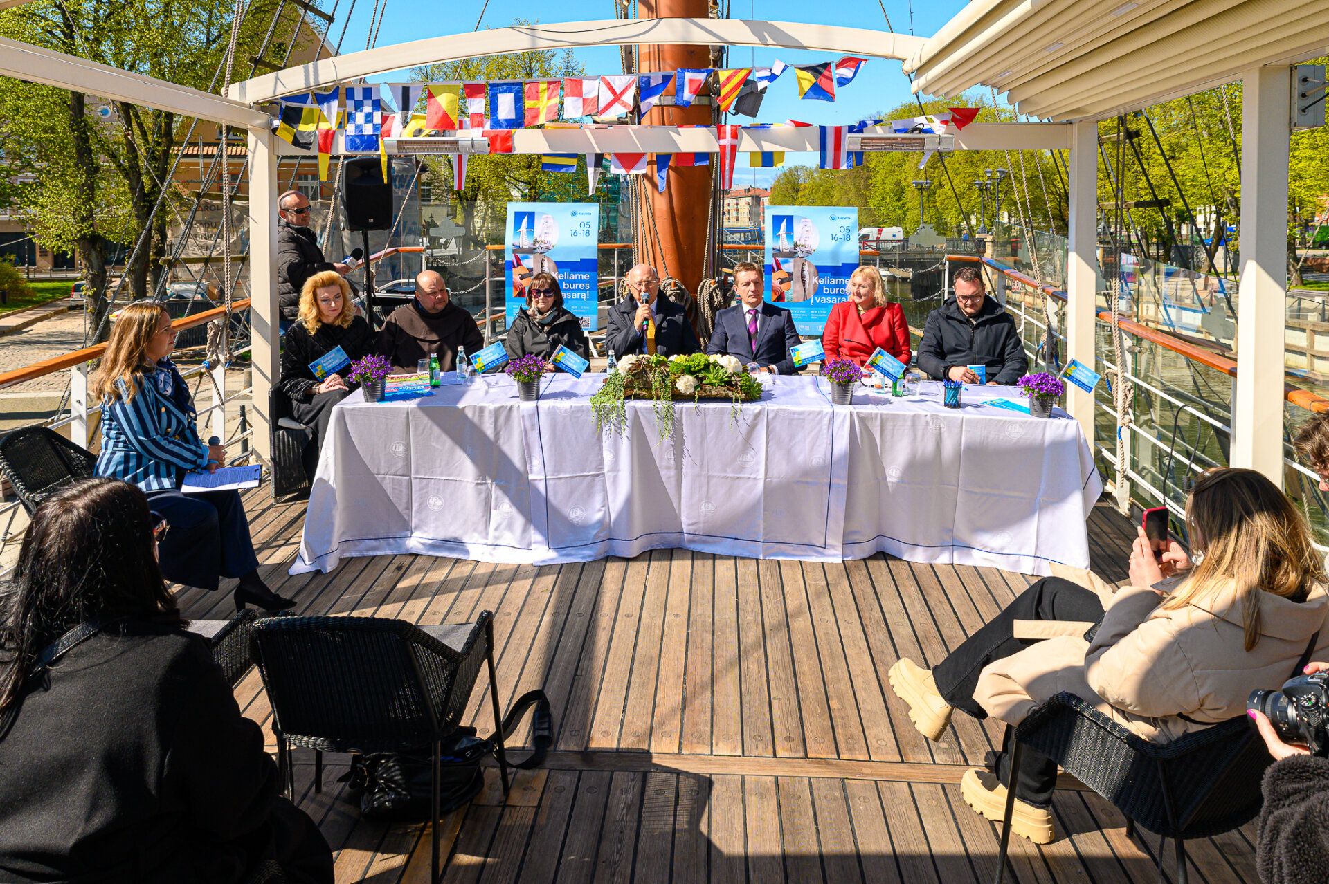 www.klaipeda.lt