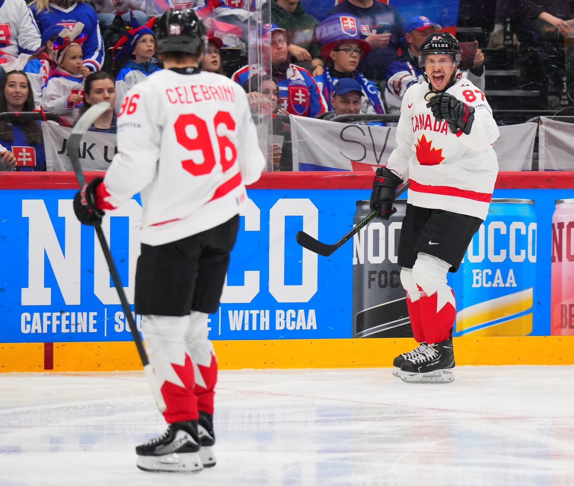 www.iihf.com
