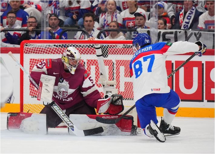 iihf.com