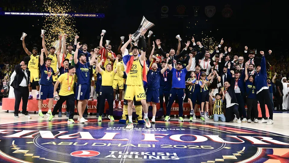 Фото: www.euroleaguebasketball.net
