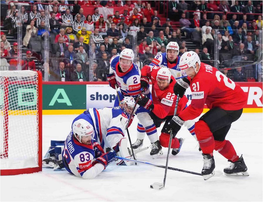 www.iihf.com/