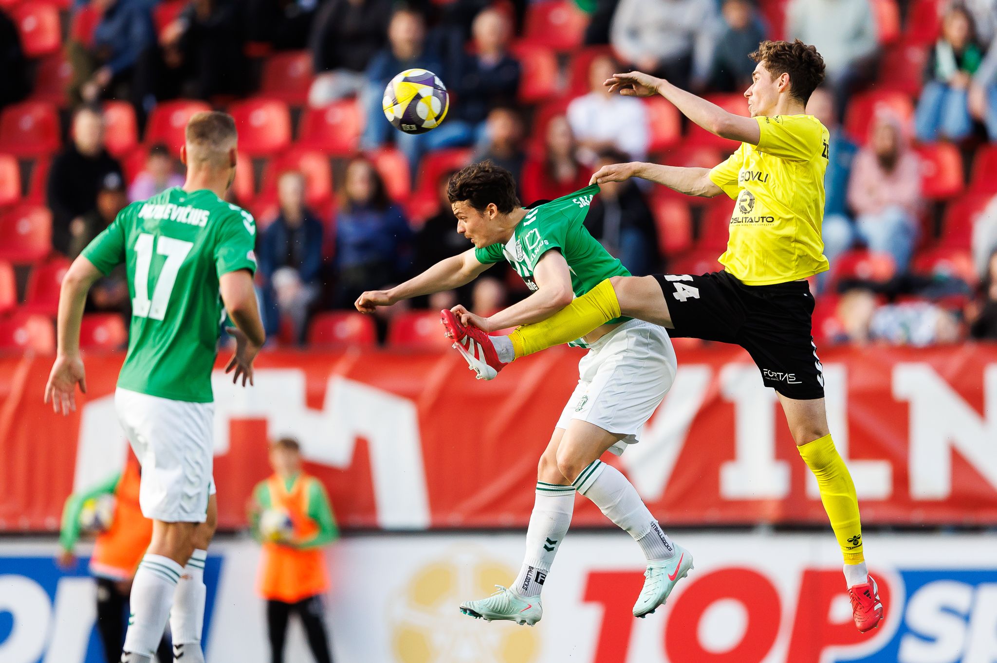 https://fkzalgiris.lt