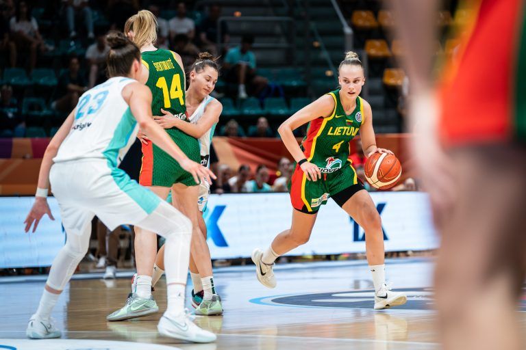 https://ltu.basketball