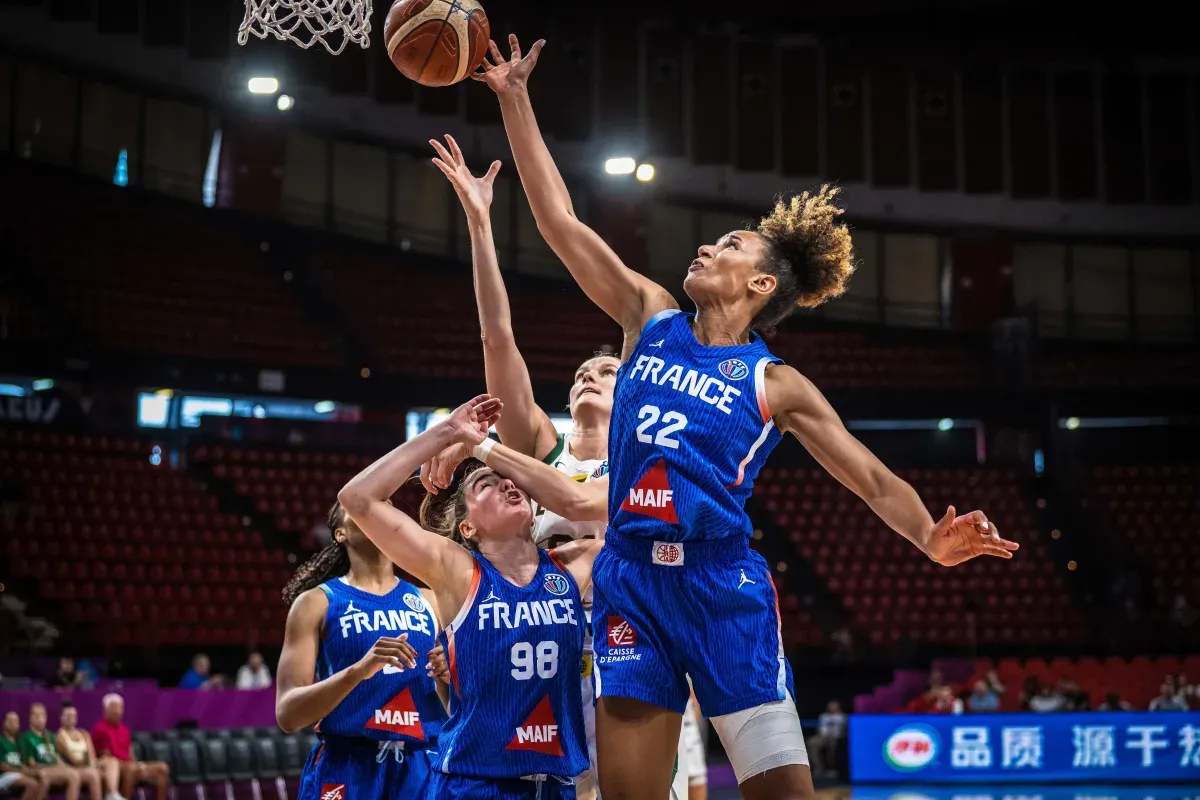 www.fiba.basketball
