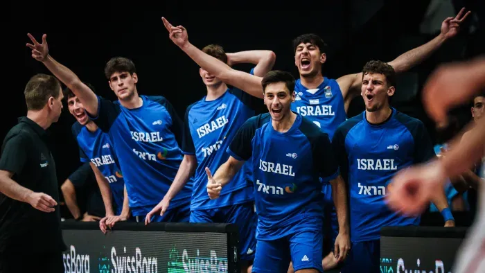 www.fiba.basketball