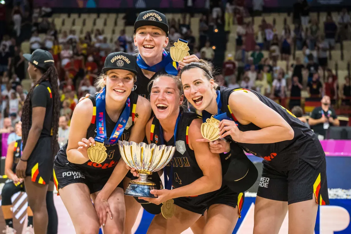 www.fiba.basketball