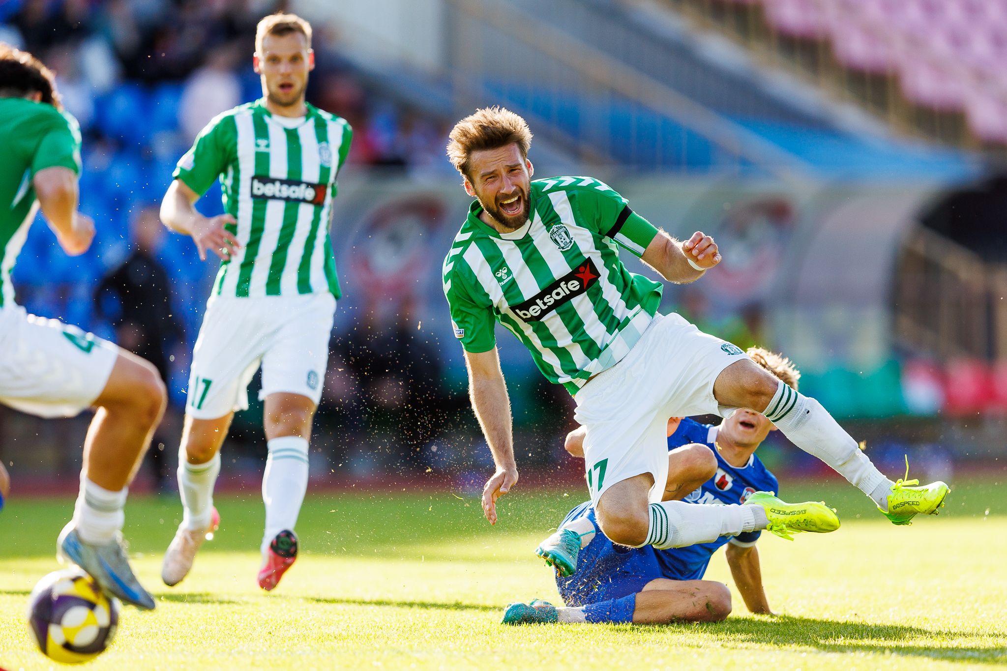 fkzalgiris.lt