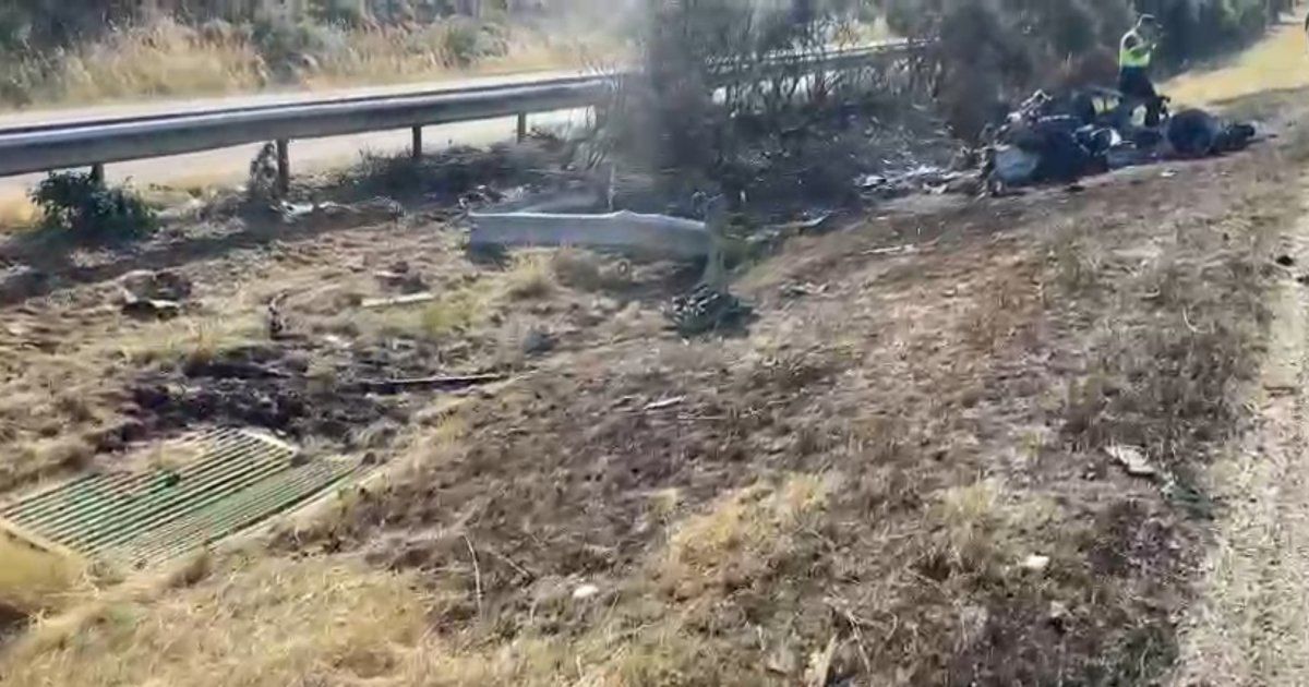 Кадр из видео