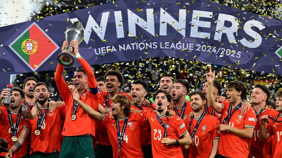 Фото: www.uefa.com