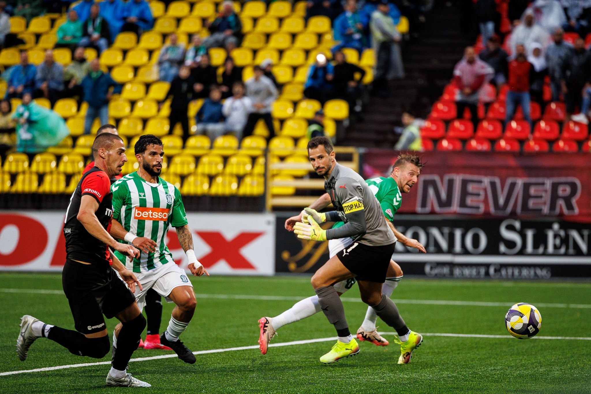 fkzalgiris.lt