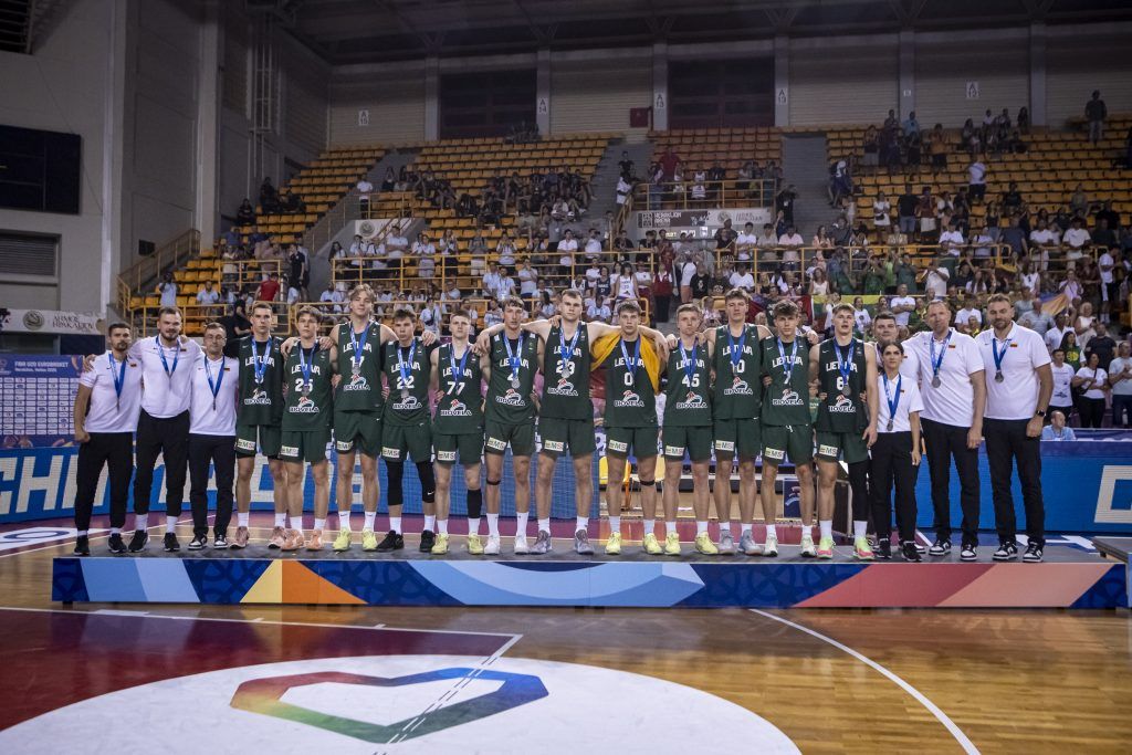 Фото: https://www.fiba.basketball