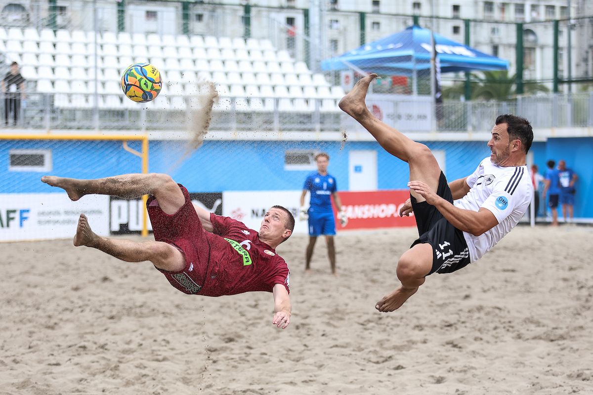 Фото: https://beachsoccer.com