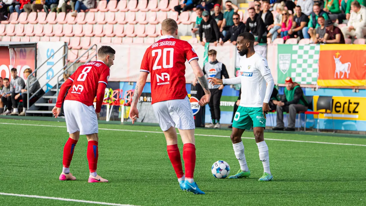 https://zalgiris.lt