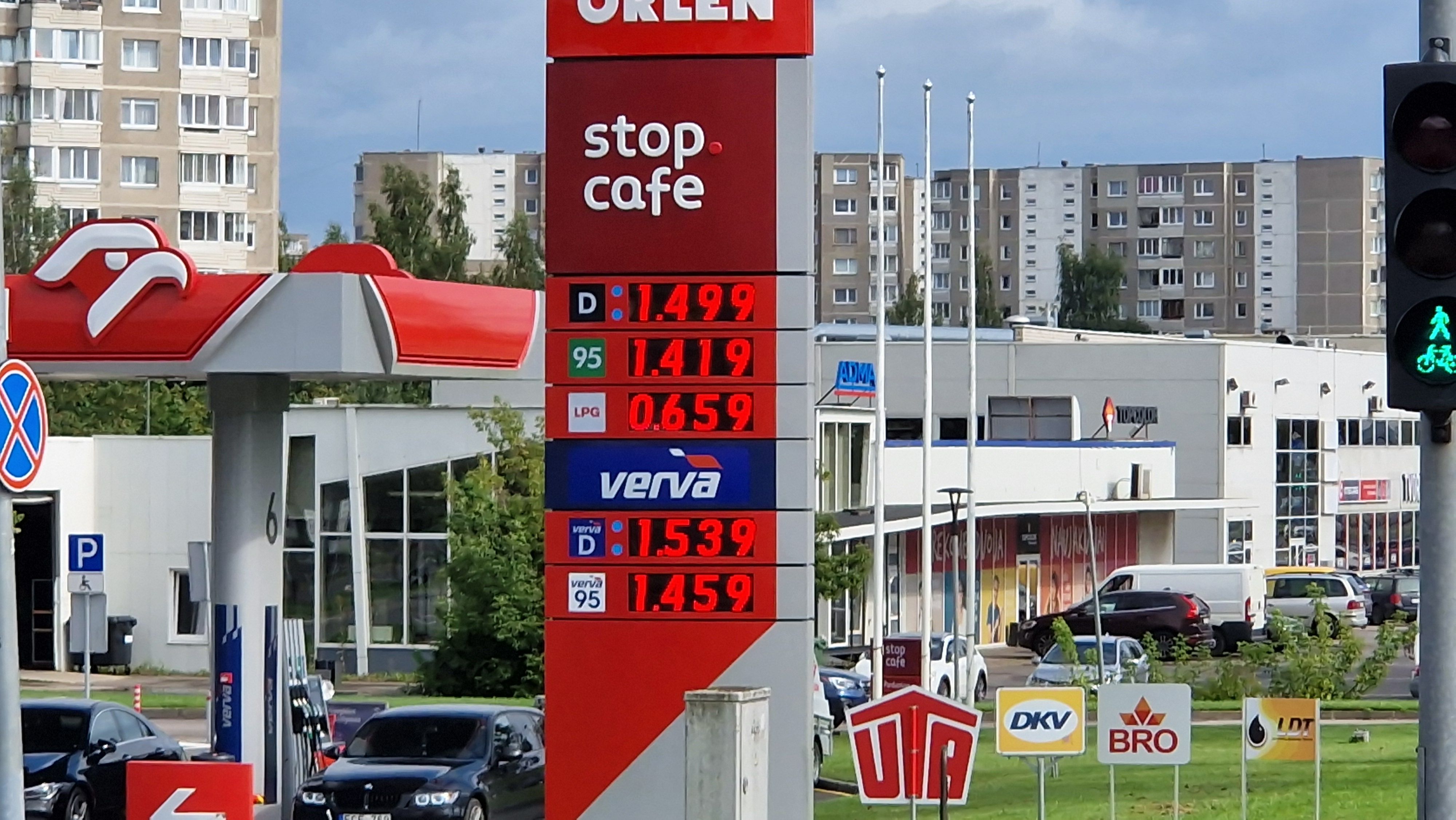 7 августа