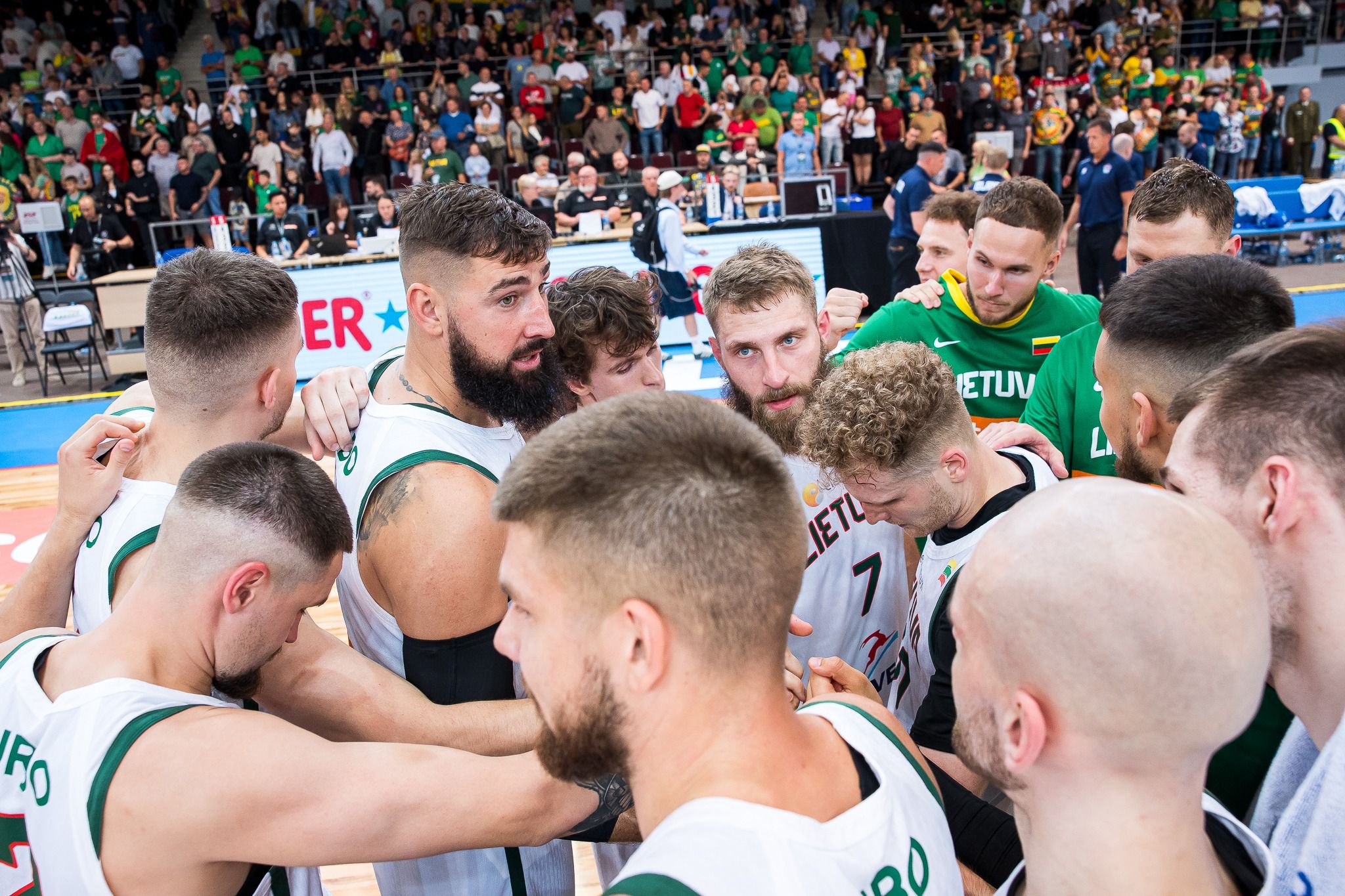 ltu.basketball
