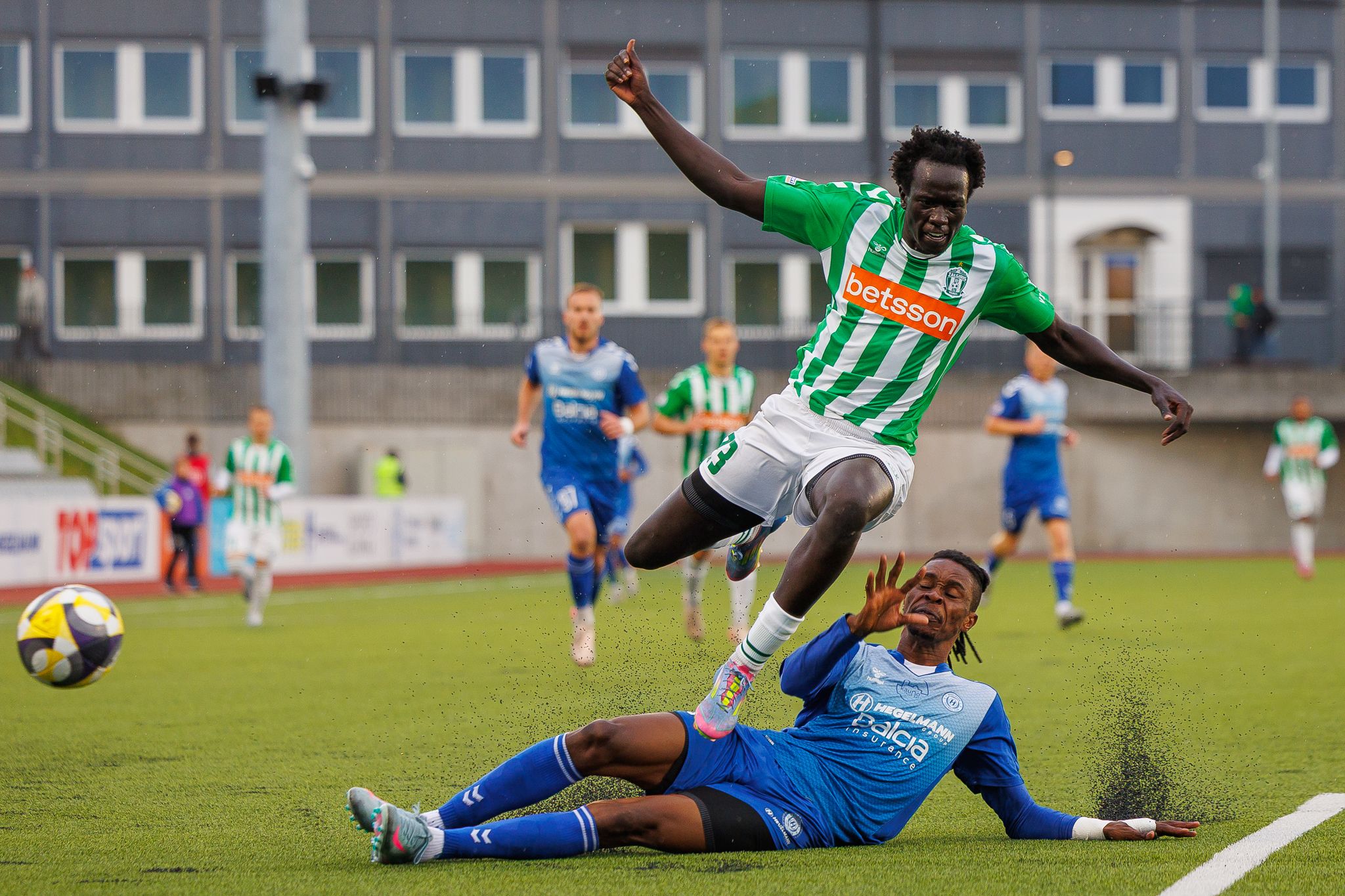 https://fkzalgiris.lt