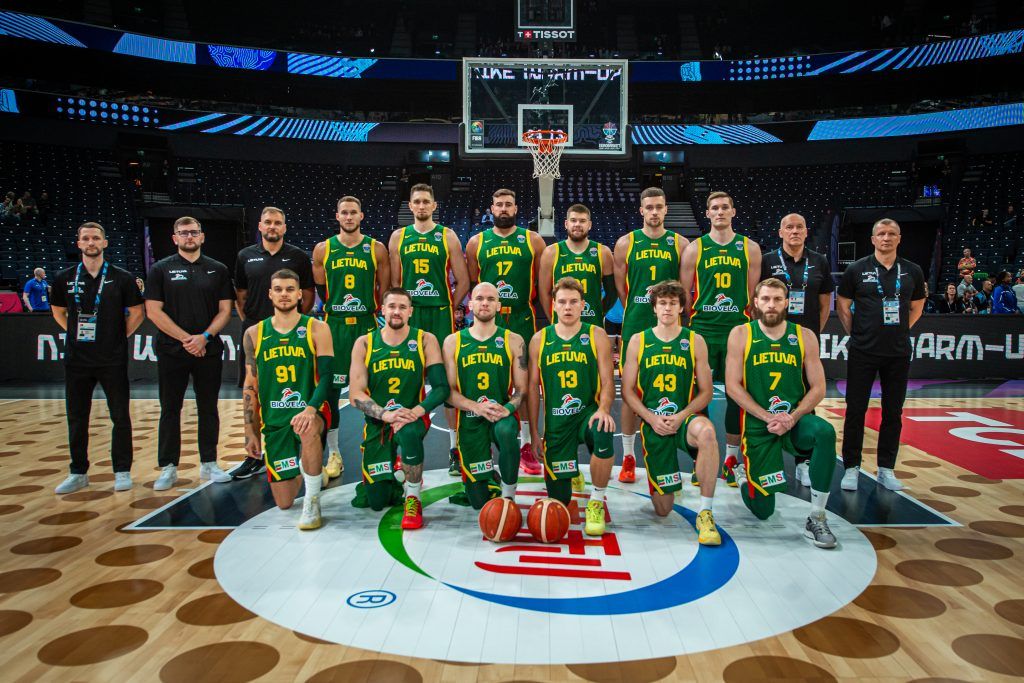 ltu.basketbal