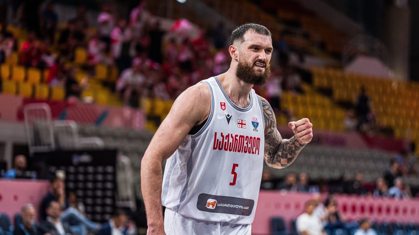 www.fiba.basketball/