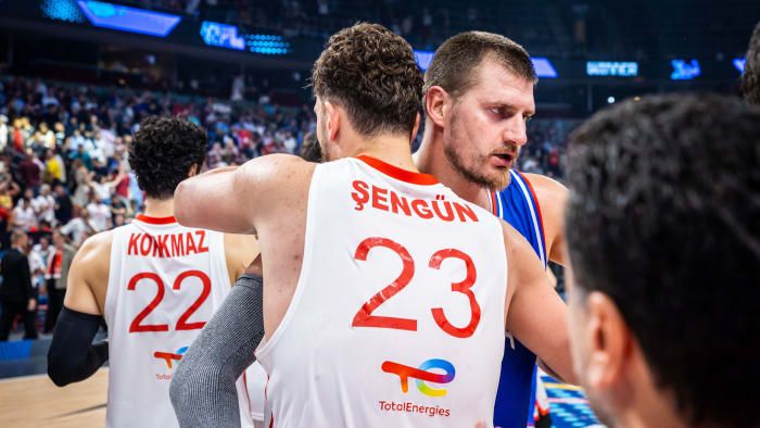 www.fiba.basketball