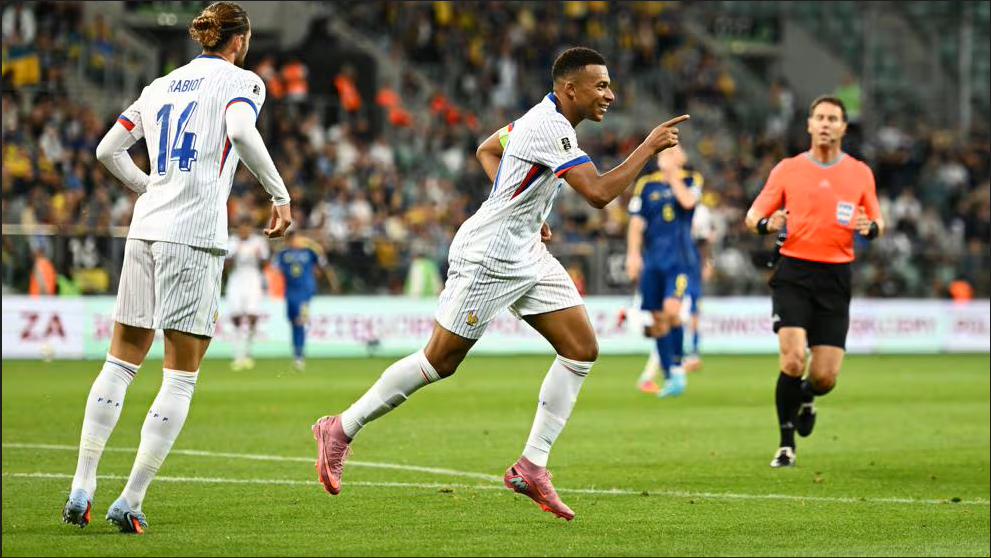 uefa.com