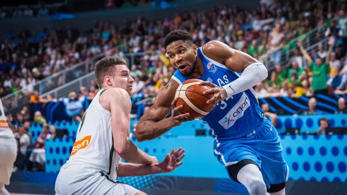 fiba.basketball