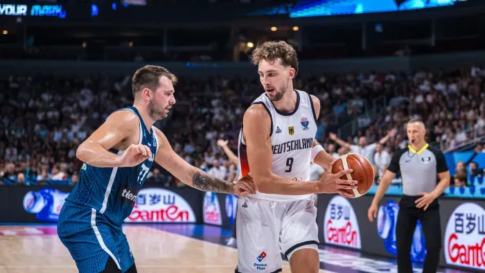 www.fiba.basketball