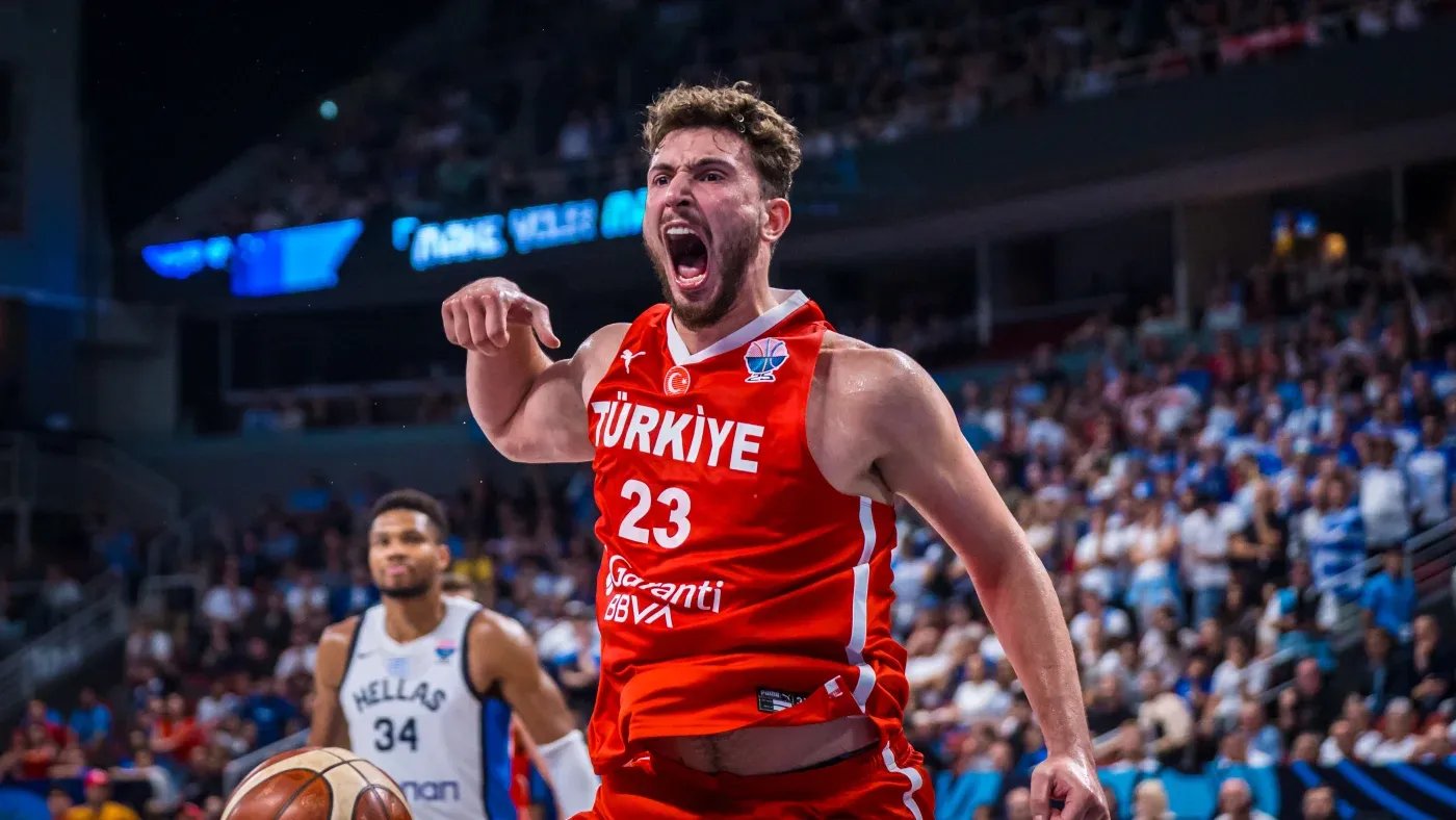 www.fiba.basketball/