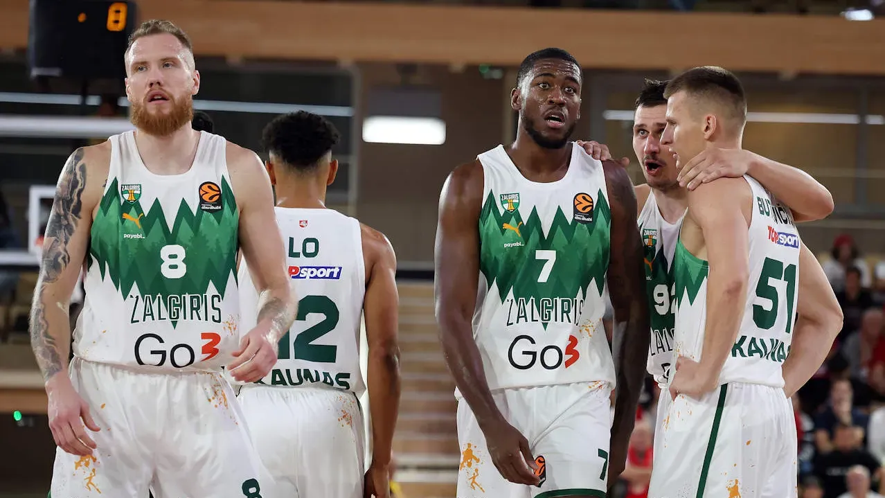Фото: www.euroleaguebasketball.net