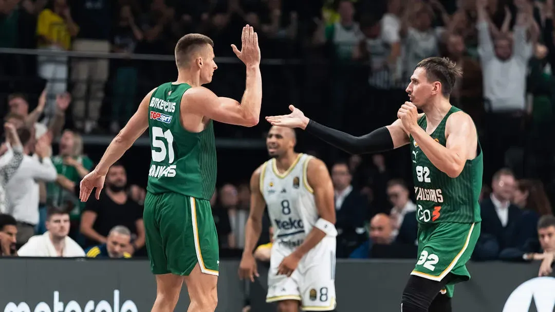www.euroleaguebasketball.net