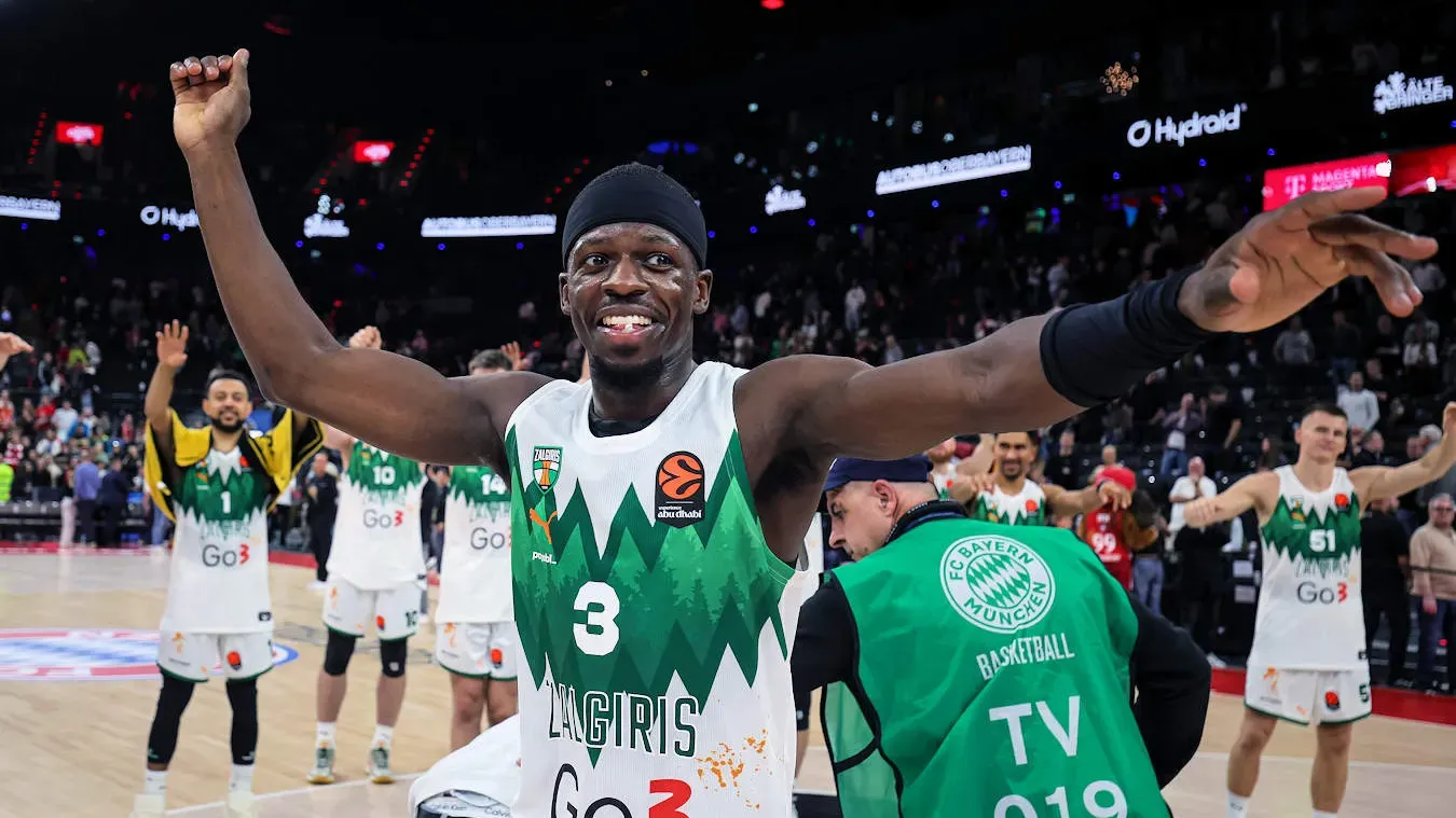 www.euroleaguebasketball.net