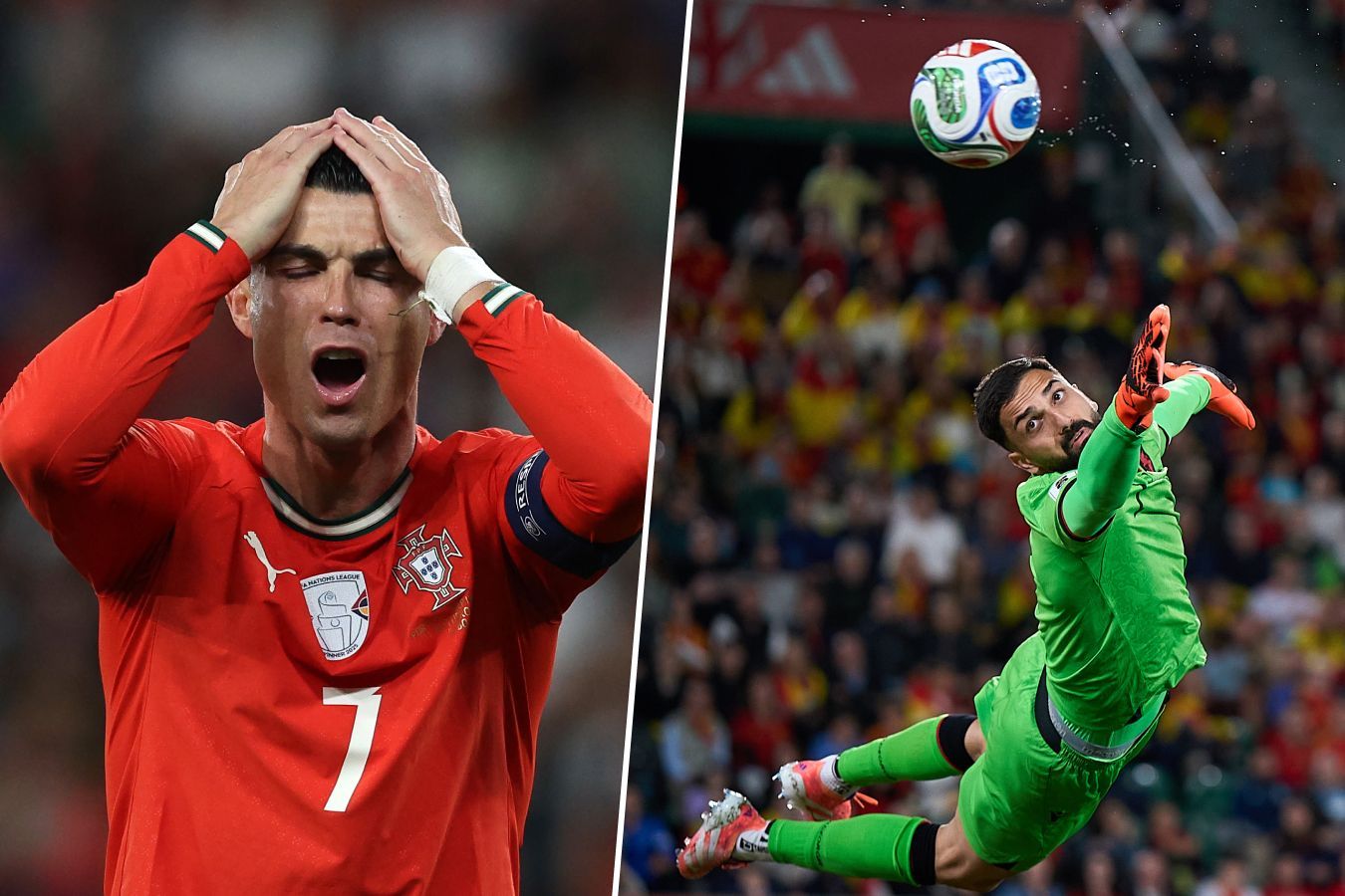 фото: Getty Images