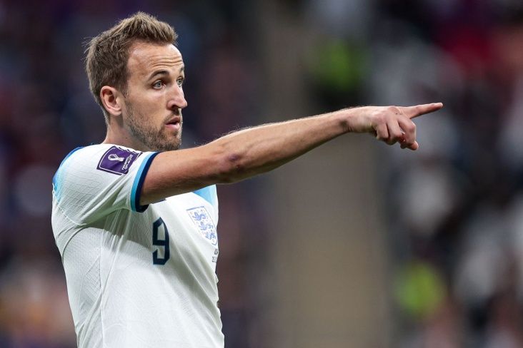 фото: Голубович Дмитрий, [«Чемпионат»](https://www.championat.com)