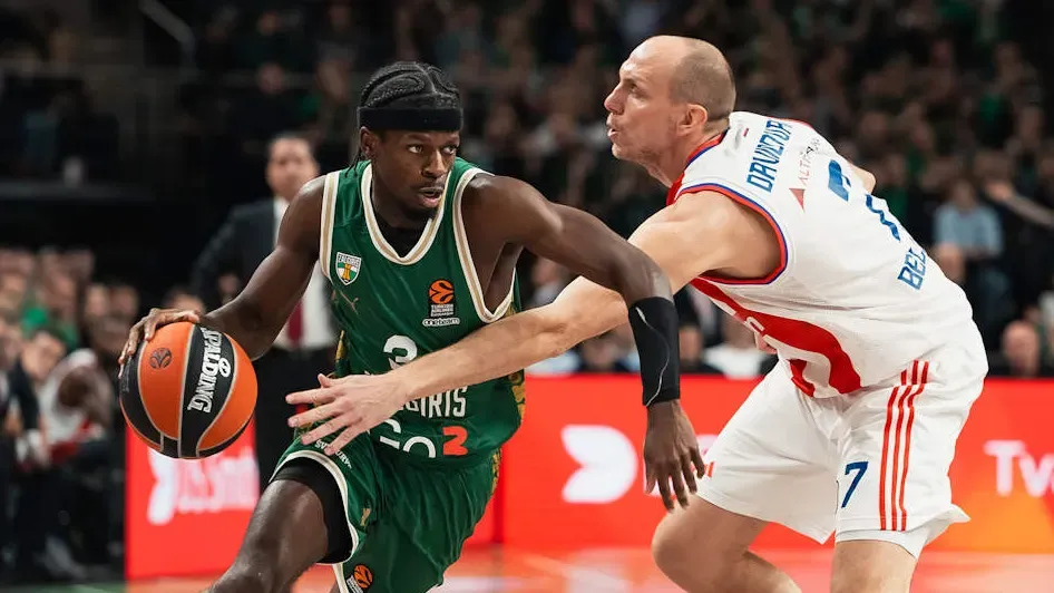 www.euroleaguebasketball.net