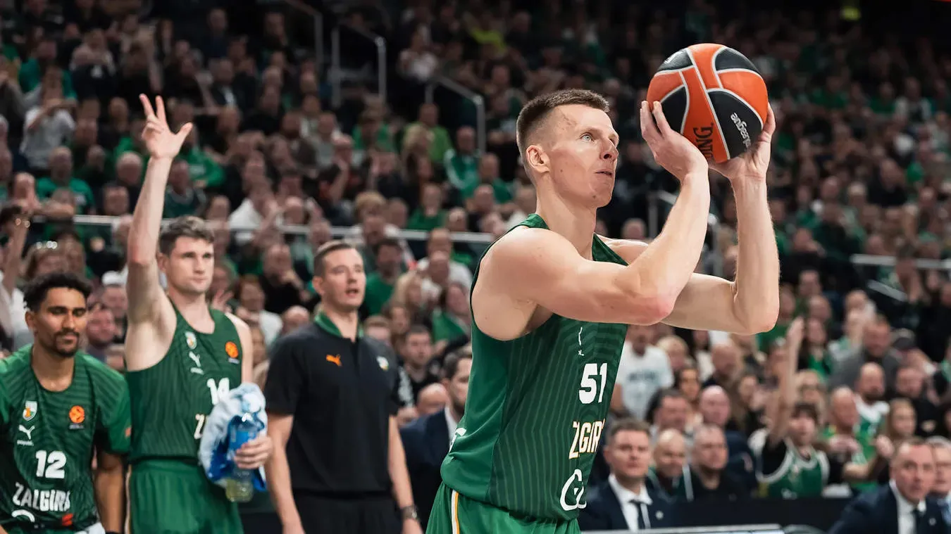 www.euroleaguebasketball.net