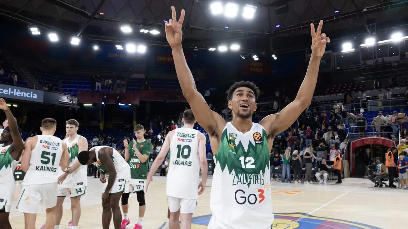 www.euroleaguebasketball.net