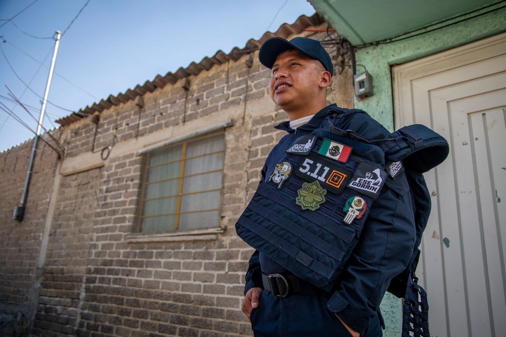 Фото: Global Look Press