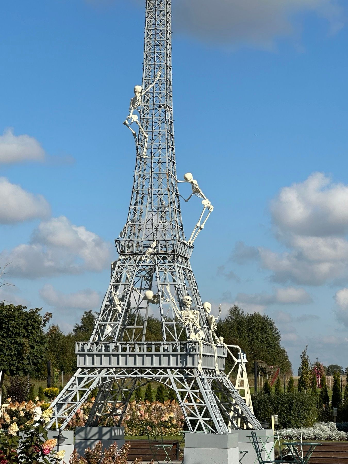 Фото из архива "Обзора"